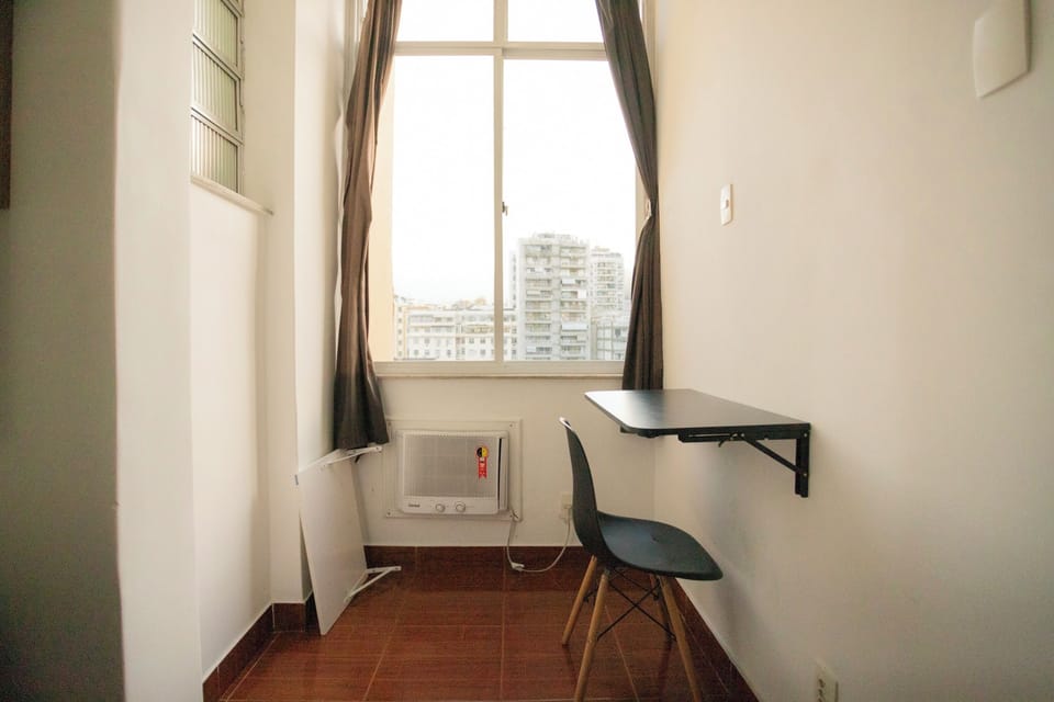 Apartment | Free WiFi