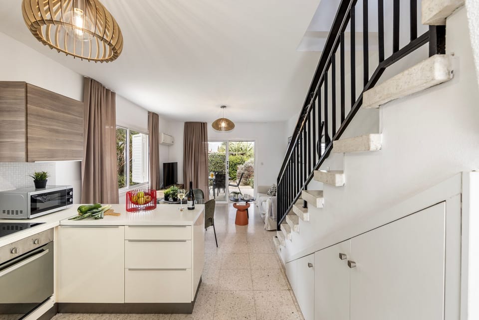 House | 2 bedrooms