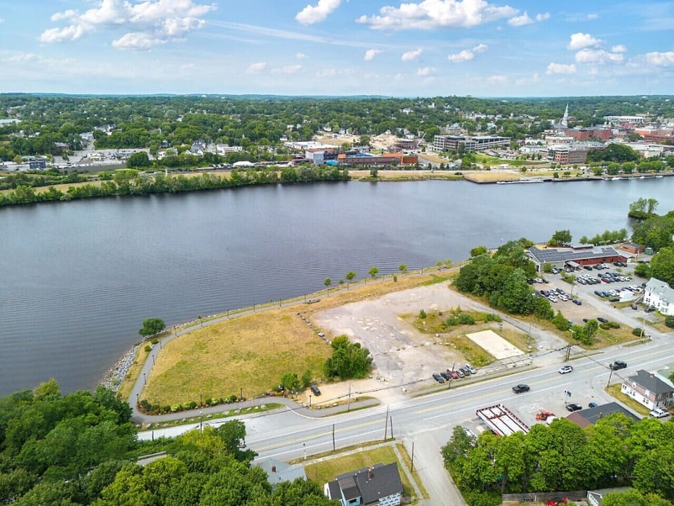 17_DJI_0073_DxO_mls