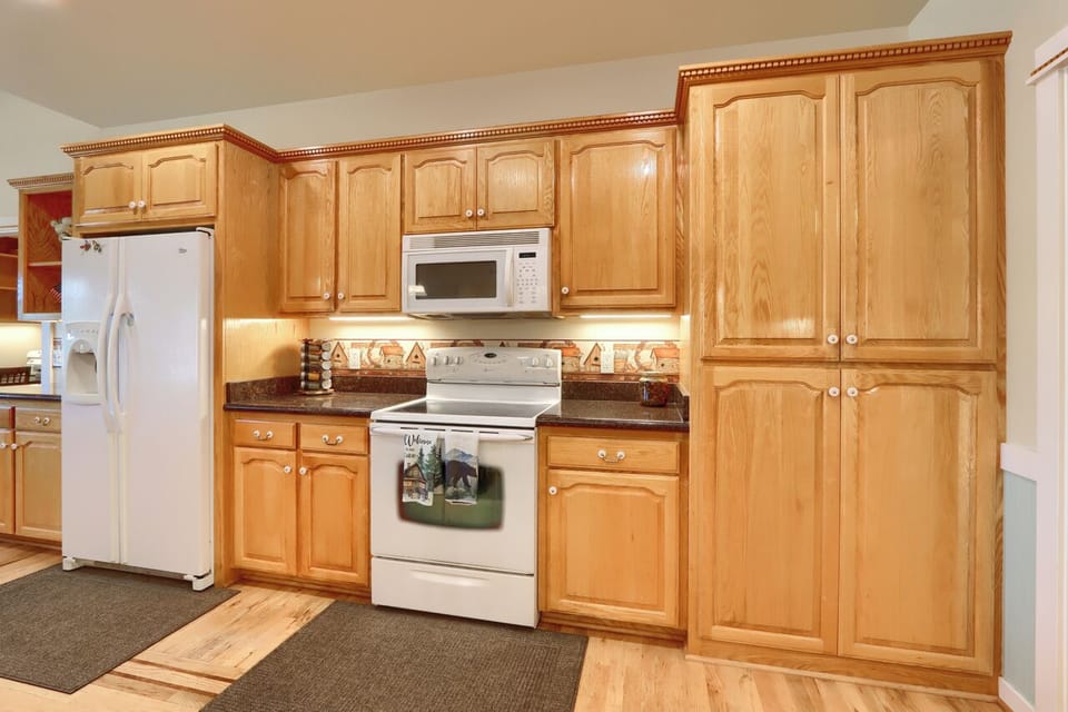 kitchen3.JPG
