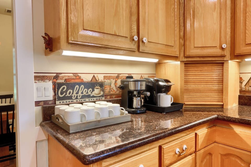 kitchen4.JPG