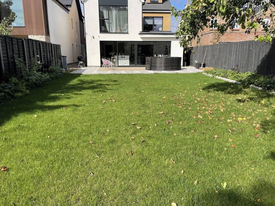 7a1c2d36-b2e7-4b93-9179-0f0b7dc81f3c