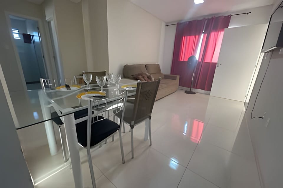 Living Room,Dining area