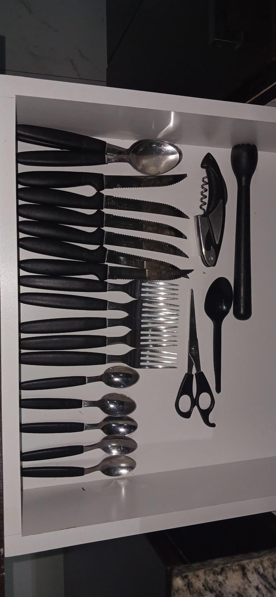 Miscellaneous