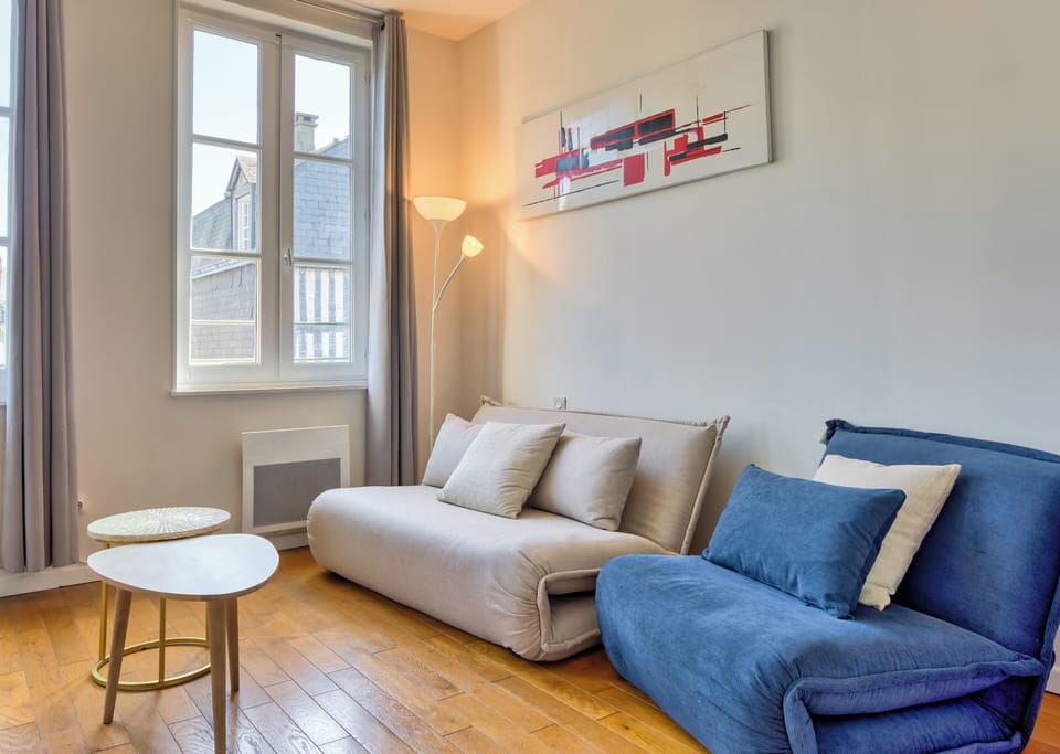 Fauteuil et Canapé relaxants