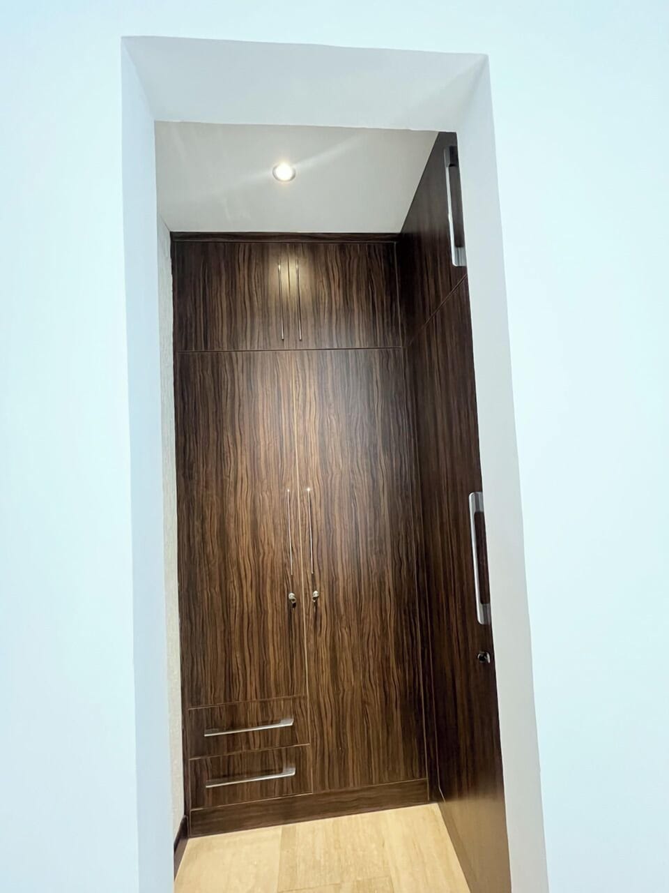 Classic Apartment, 2 Bedrooms, Air conditioning | Iron/ironing board, WiFi (free)