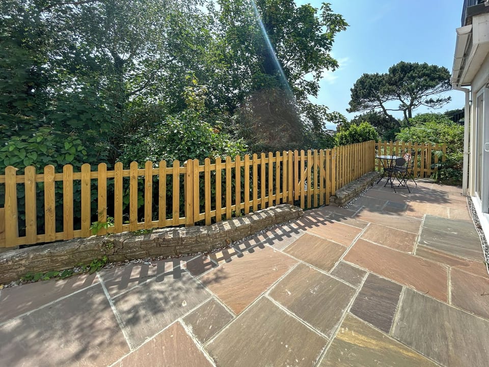 Outdoor | Sea Home, Boscombe, near Bournemouth