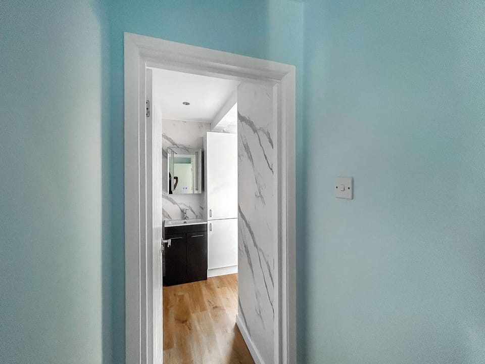 Interior | Sea Home, Boscombe, near Bournemouth
