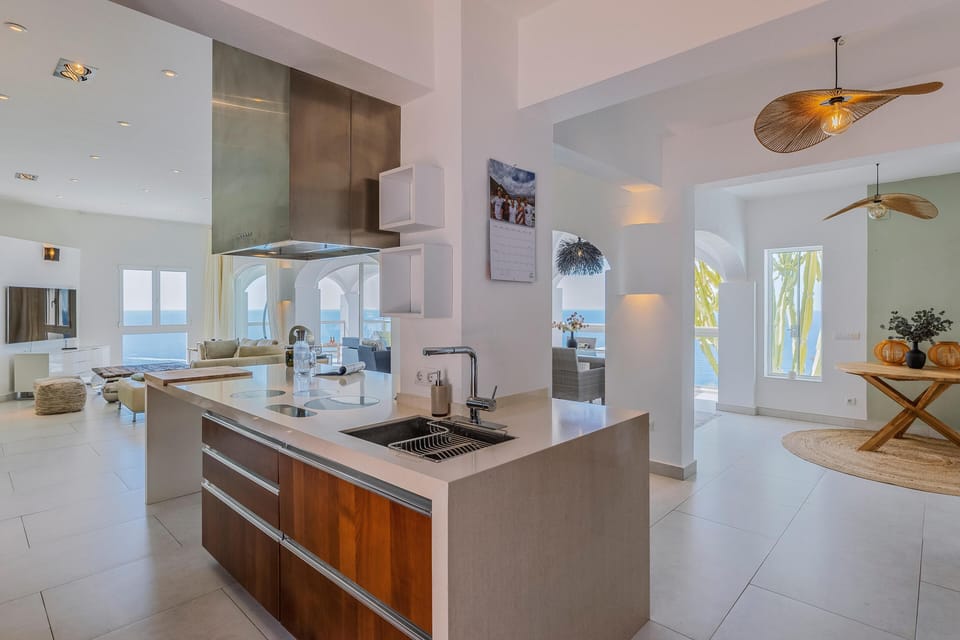 Casa La Gaviota - 28