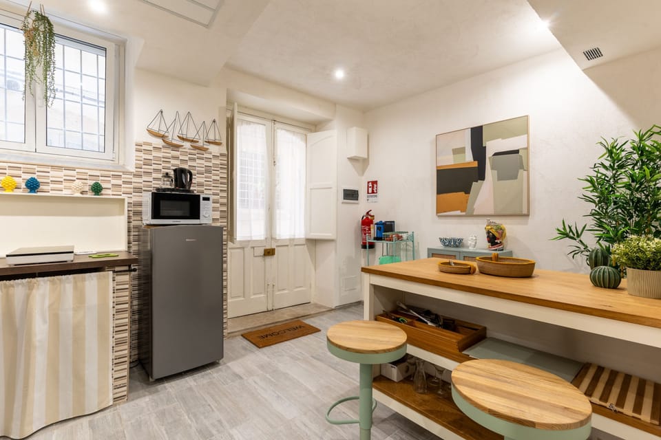 House | 2 bedrooms