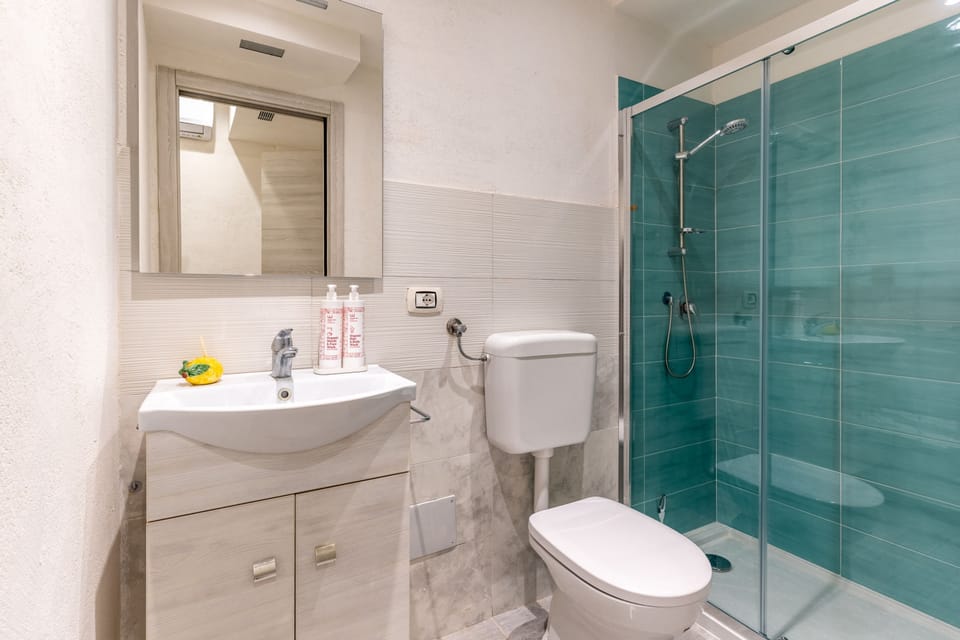 House | 2 bedrooms