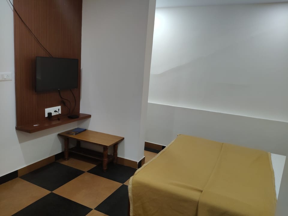 Family Quadruple Room, Balcony | Blackout drapes, iron/ironing board, free WiFi