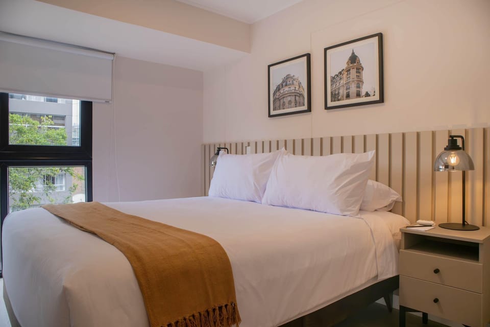 House | 1 bedroom, high-speed internet