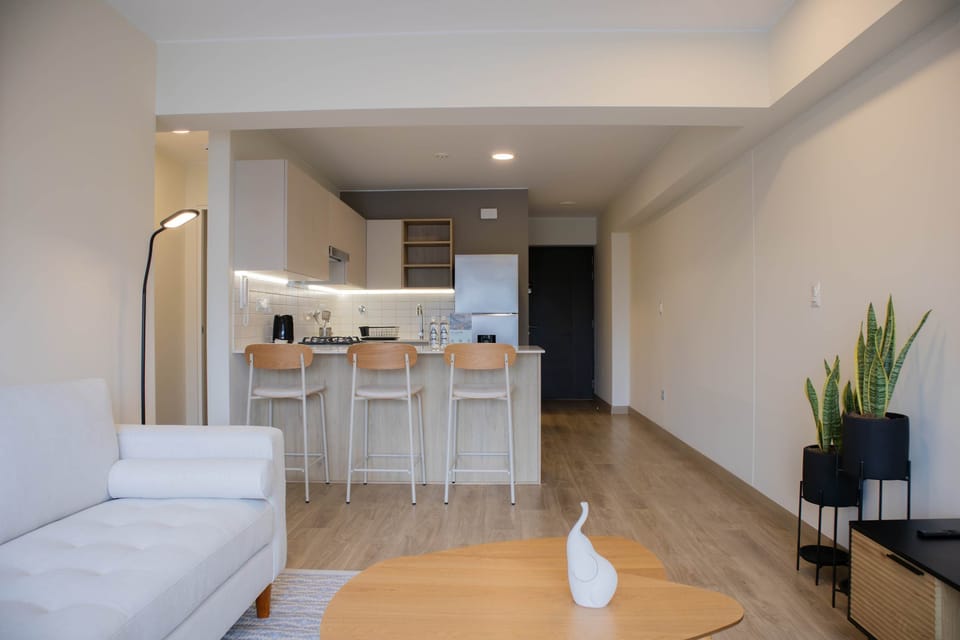 House | 2 bedrooms