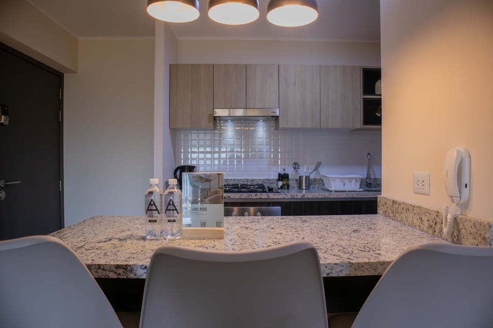 House | 2 bedrooms, high-speed internet