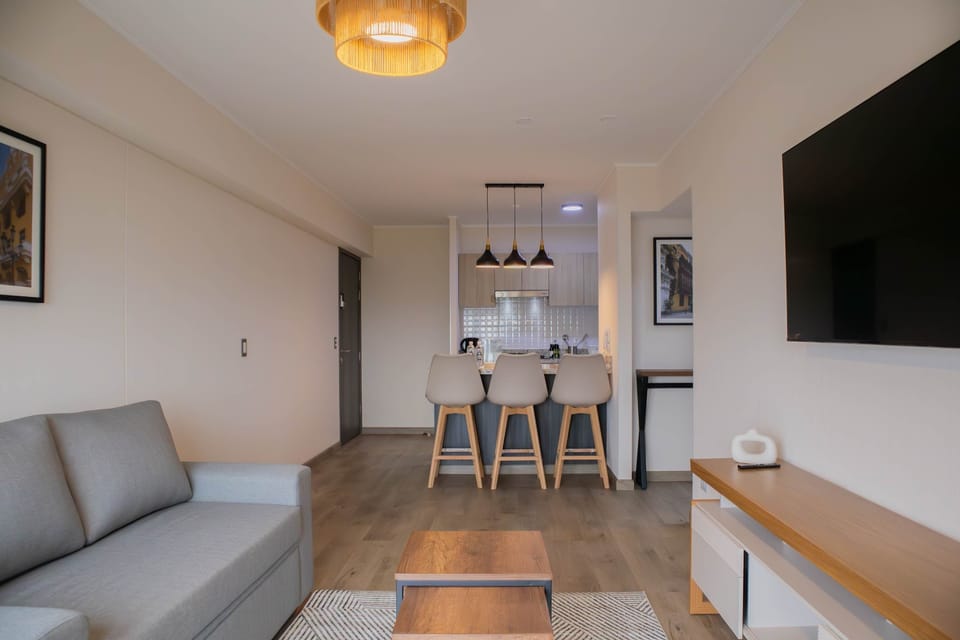 House | 2 bedrooms, high-speed internet
