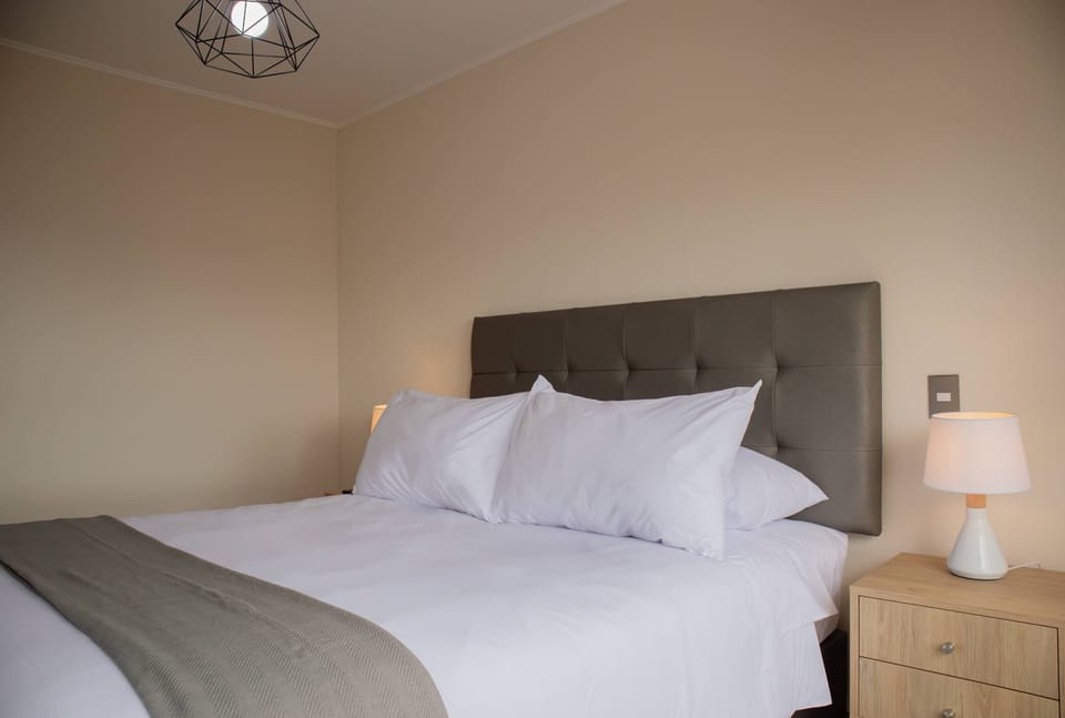 House | 2 bedrooms, high-speed internet