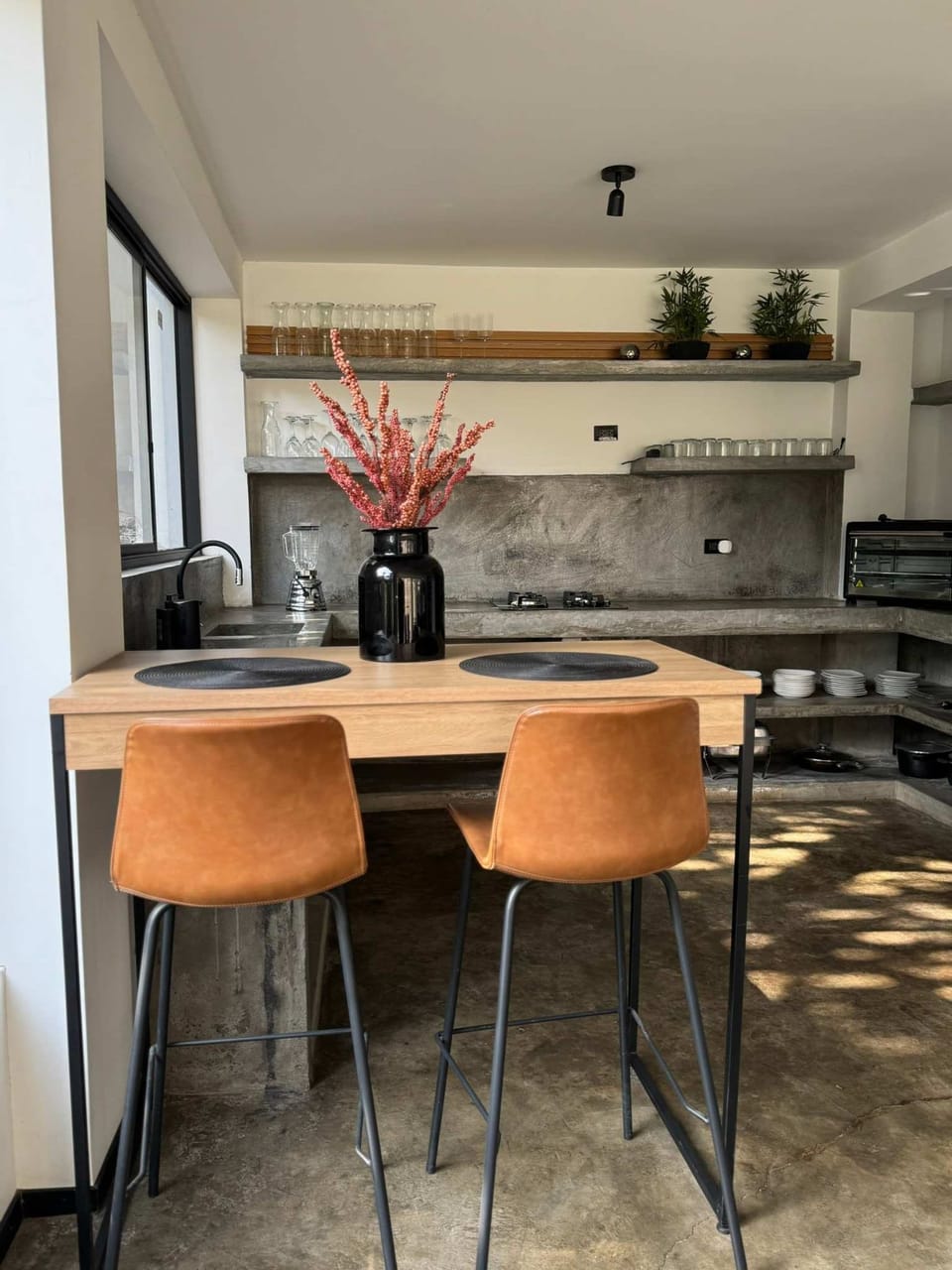 House | 7 bedrooms, high-speed internet