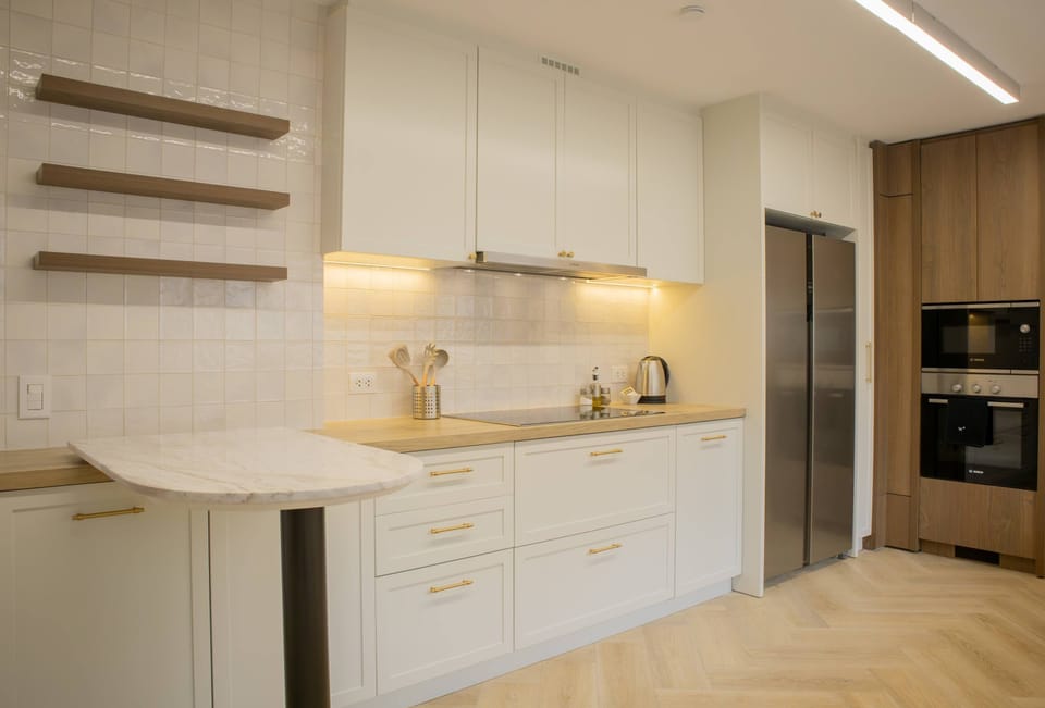 House, Accessible | 3 bedrooms, high-speed internet