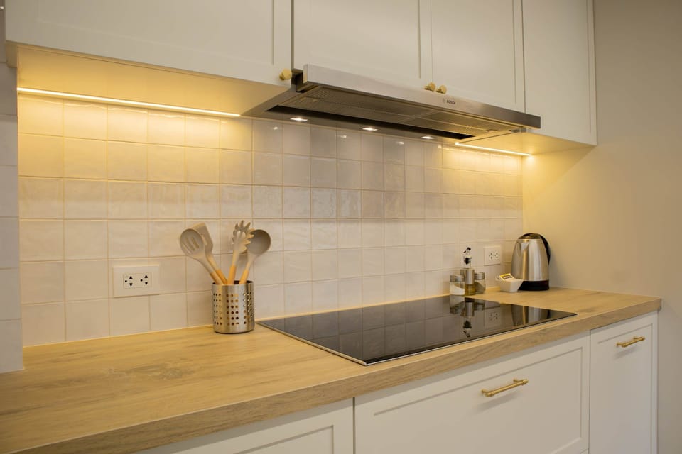 House, Accessible | 3 bedrooms, high-speed internet