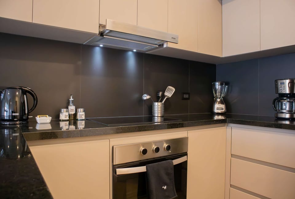 House | 1 bedroom, Internet