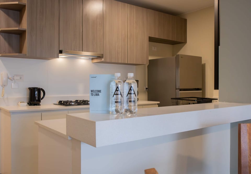 House | 2 bedrooms, high-speed internet