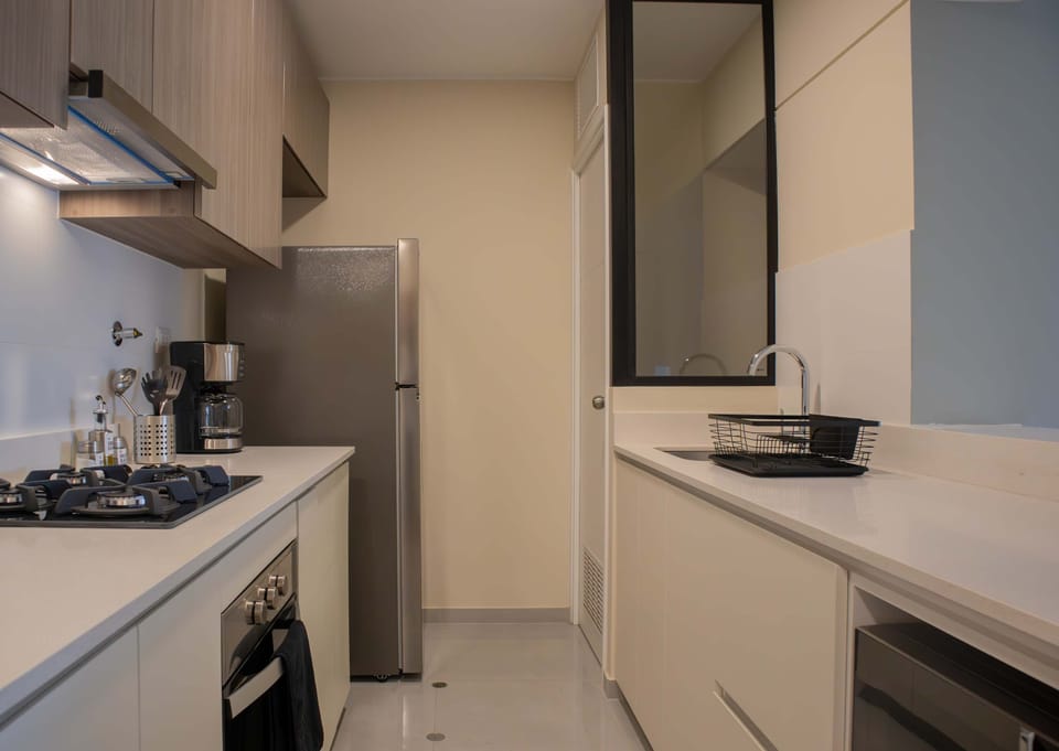 House | 2 bedrooms, high-speed internet