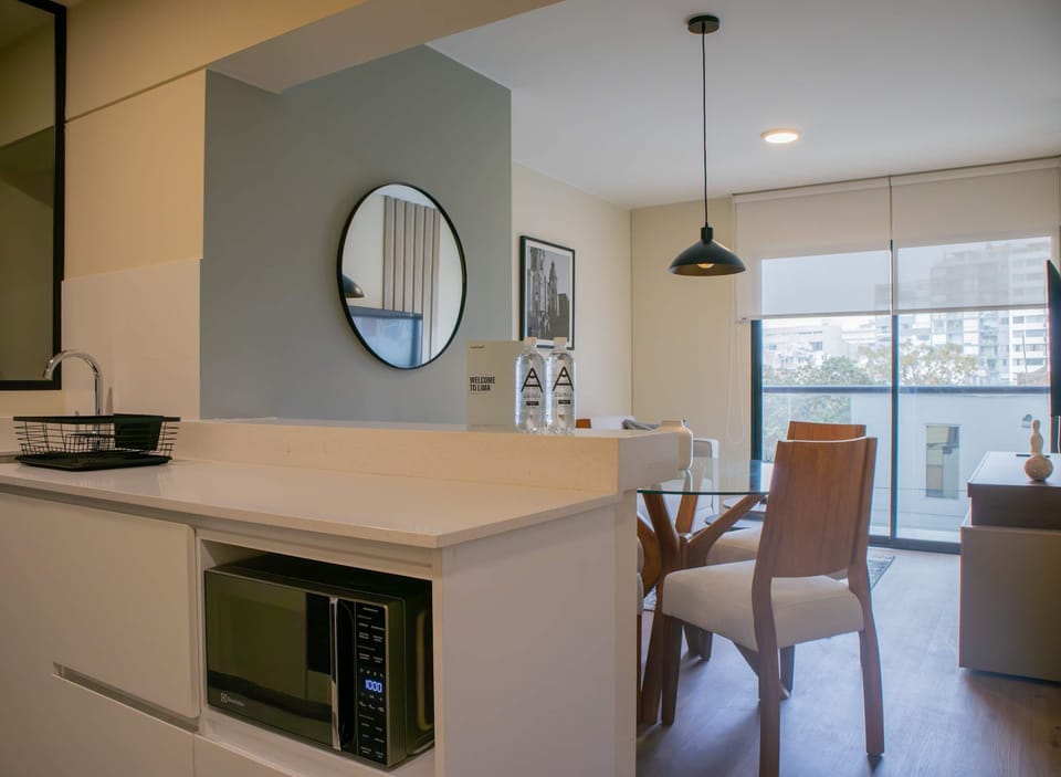 House | 2 bedrooms, high-speed internet