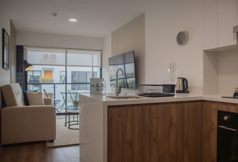 House, Accessible | 1 bedroom, high-speed internet