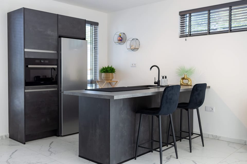 House | 3 bedrooms, Internet