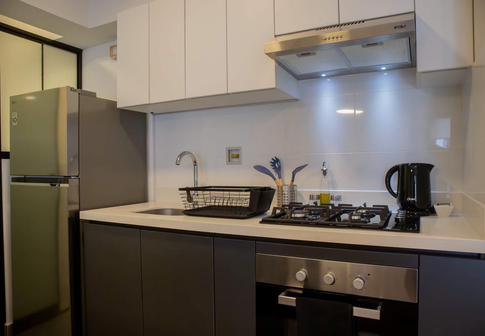 House | 2 bedrooms, high-speed internet