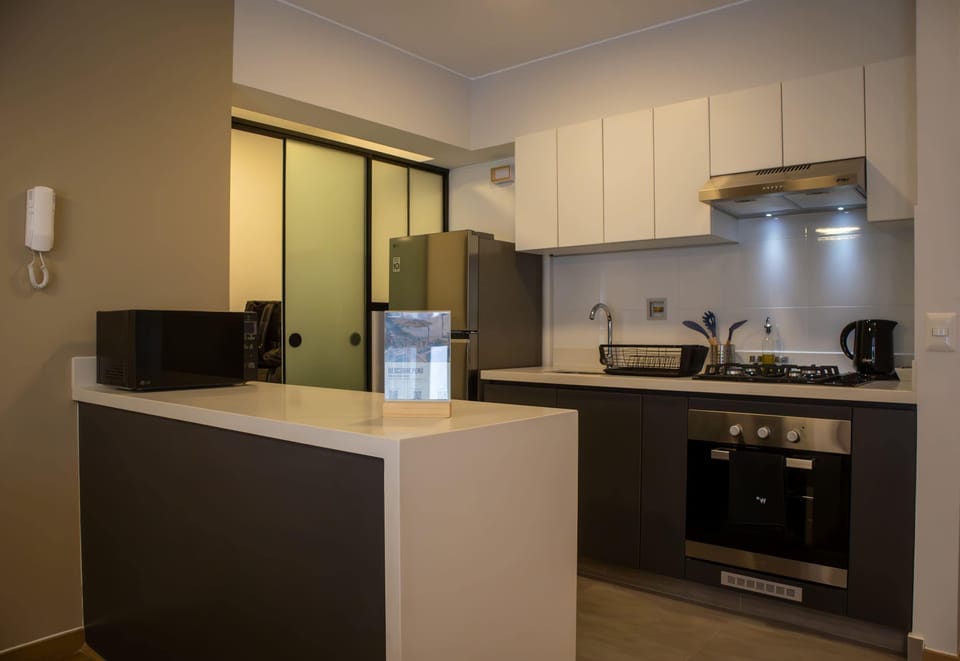 House | 2 bedrooms, high-speed internet