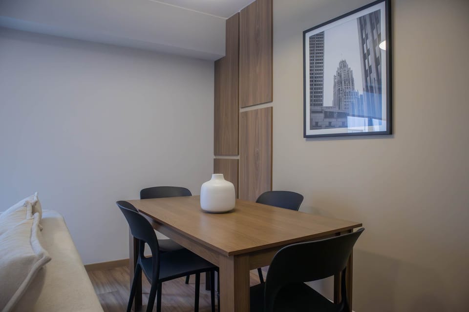 House | 2 bedrooms, high-speed internet