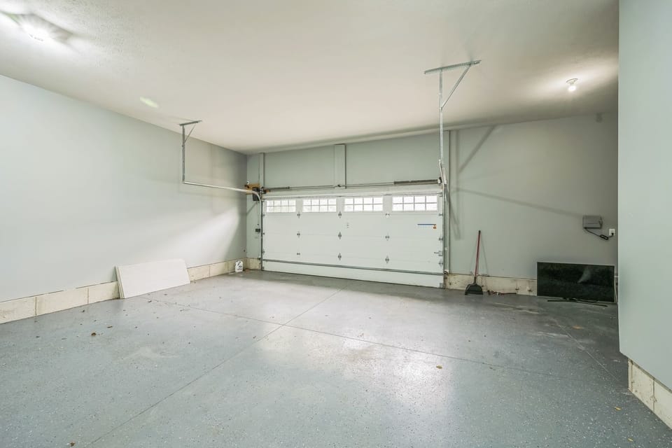 House, 4 Bedrooms | Interior