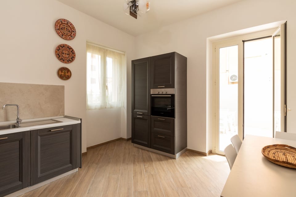 House | 3 bedrooms