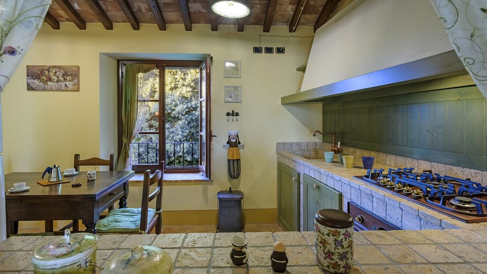 House, Smoking | 4 bedrooms