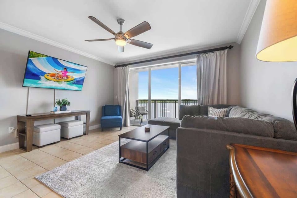 12-web-or-mls-DSC05774