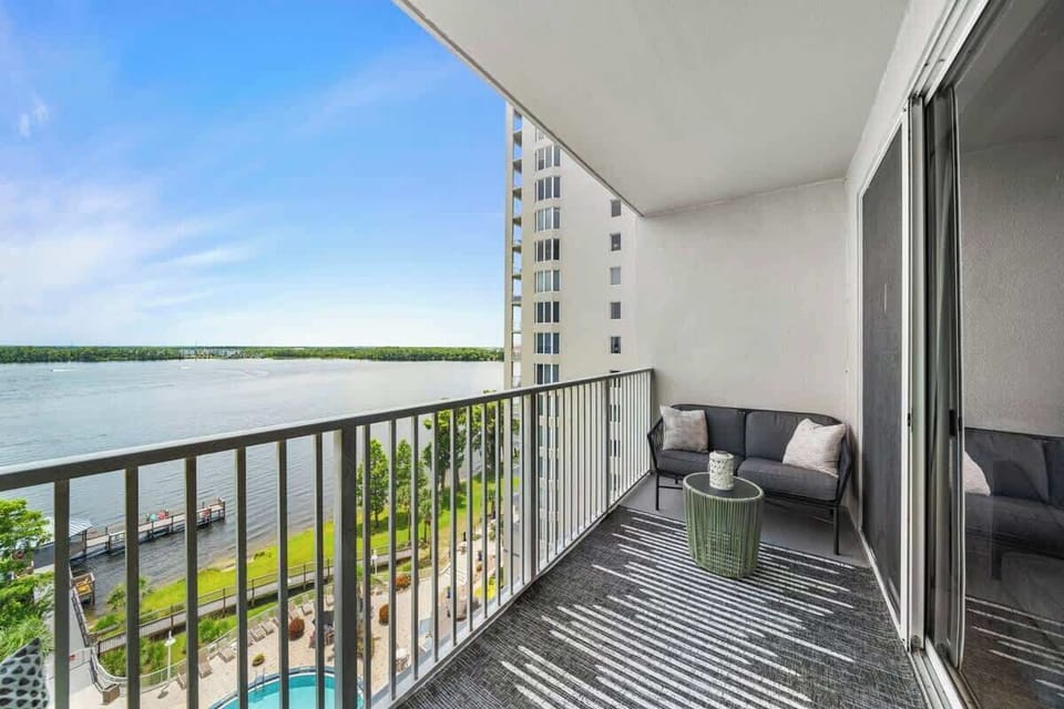 11-web-or-mls-DSC05780