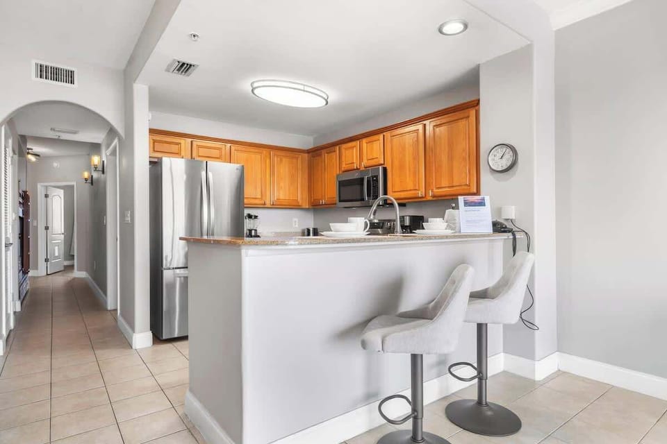 15-web-or-mls-DSC05762