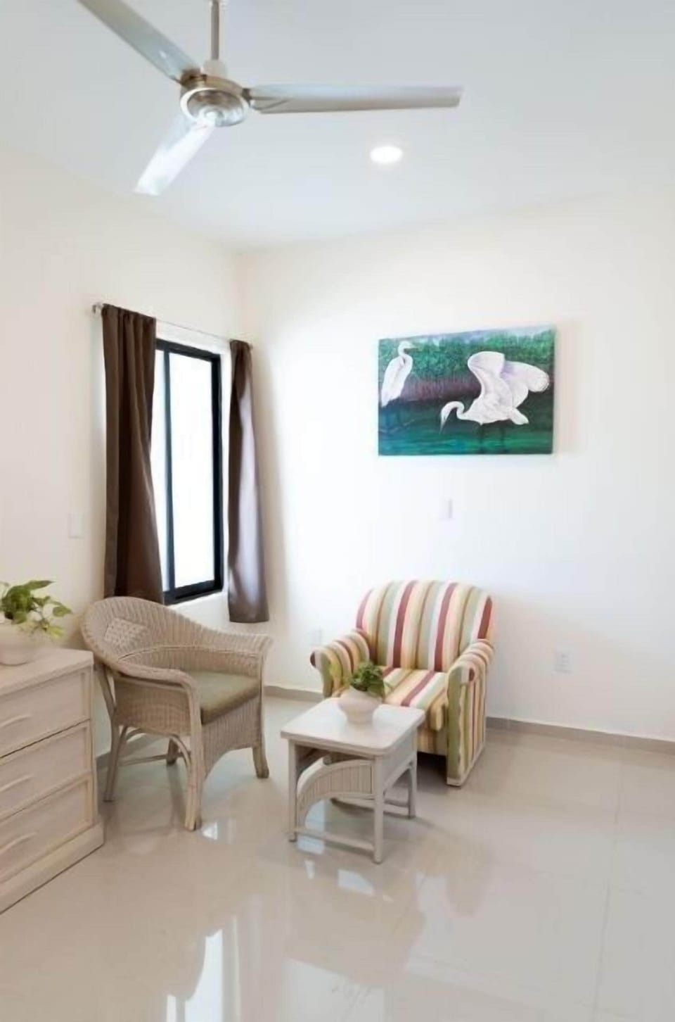 Superior Double Room, City View | In-room safe, soundproofing, free WiFi