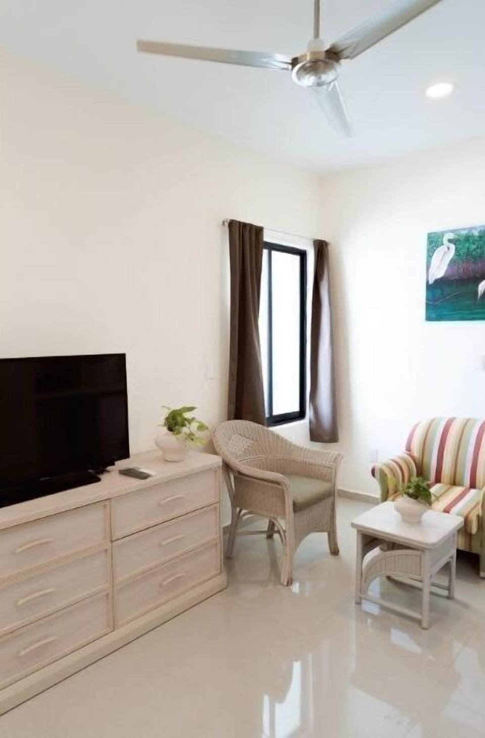 Superior Double Room, City View | In-room safe, soundproofing, free WiFi