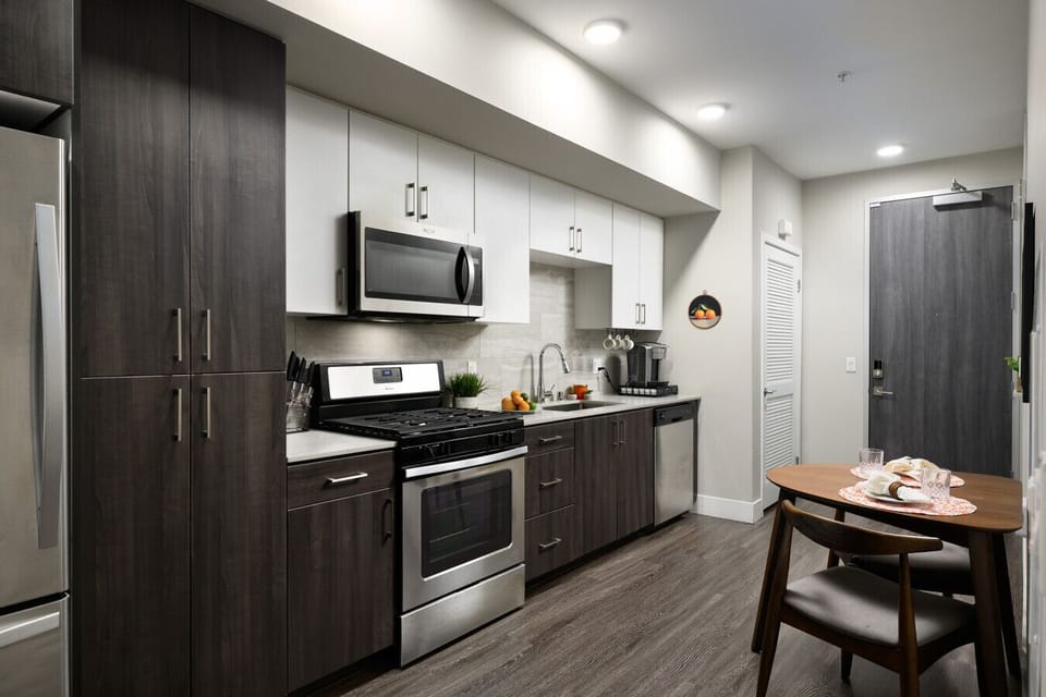Ready to cook up something delicious?
