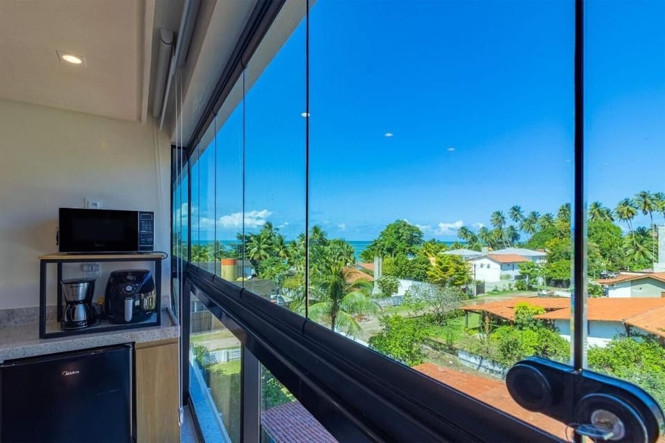 Lanai