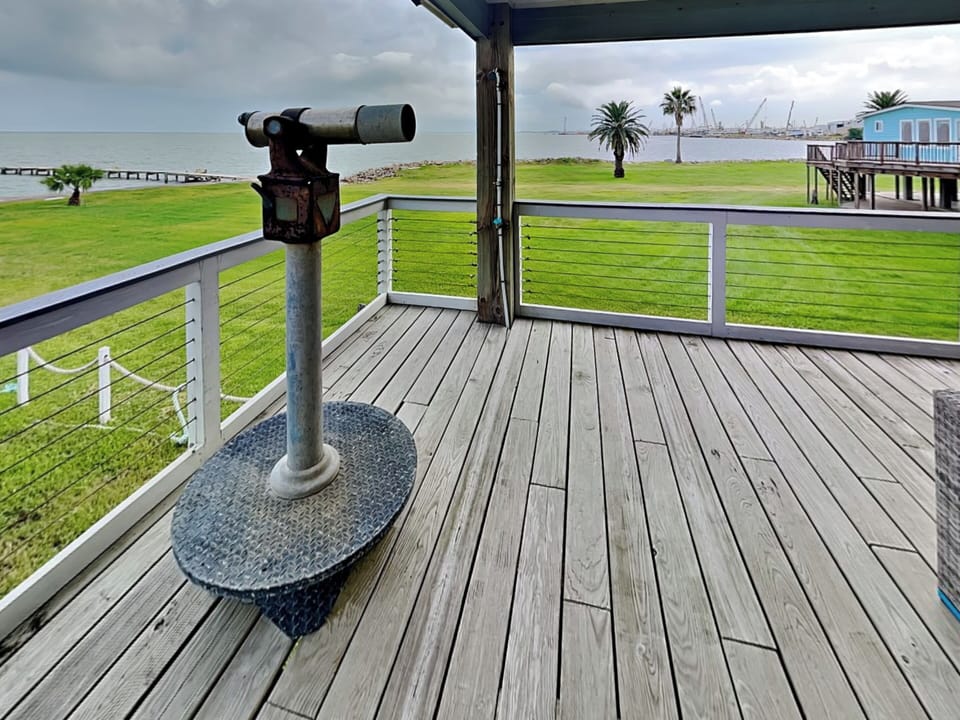 House (4 Bedrooms) | Property amenity