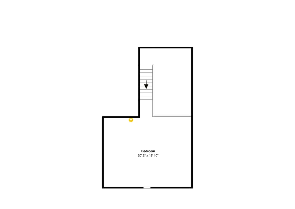Studio (1 Bedroom) | Property amenity