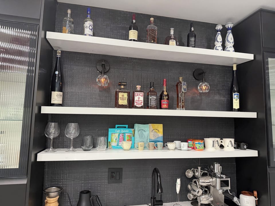 Miscellaneous