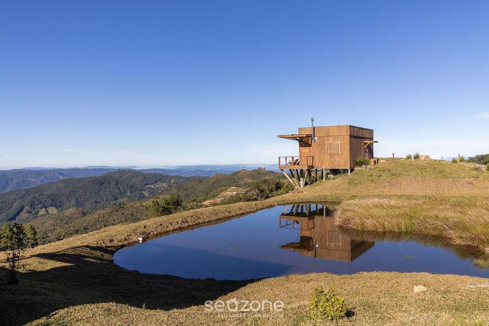 Chalet | Miscellaneous