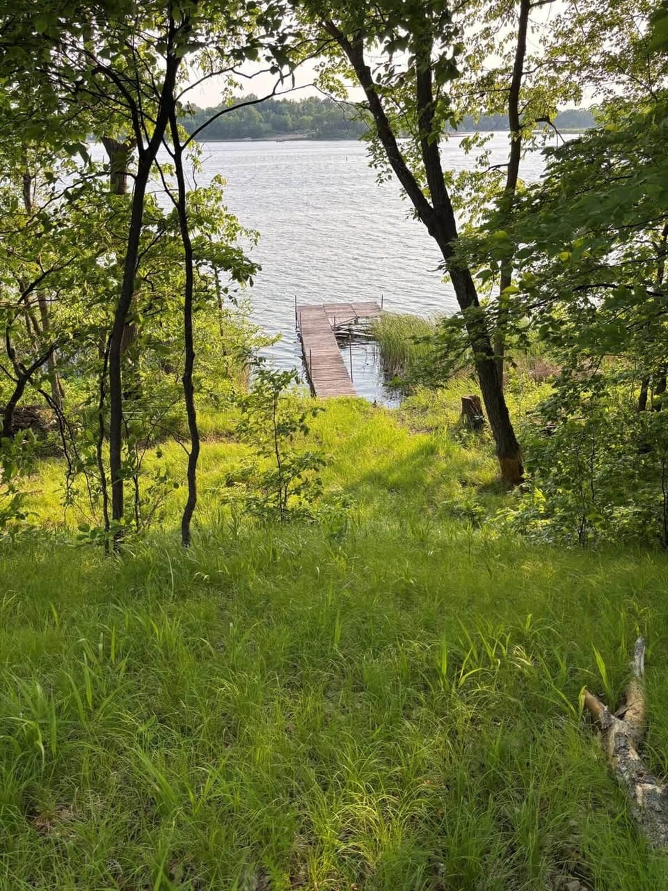 Dock.jpg