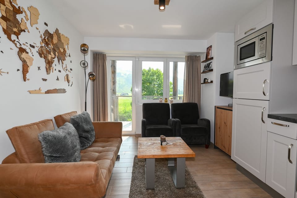House | 2 bedrooms