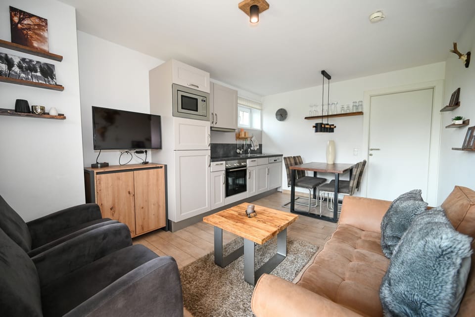 House | 2 bedrooms